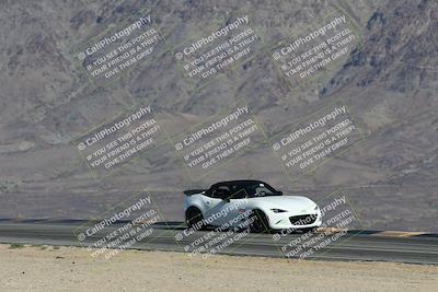 media/Oct-24-2025-Doghouse Garage (Fri) [[783d2ff07a]]/3-Intermediate/Session 2 (Turn 10)/